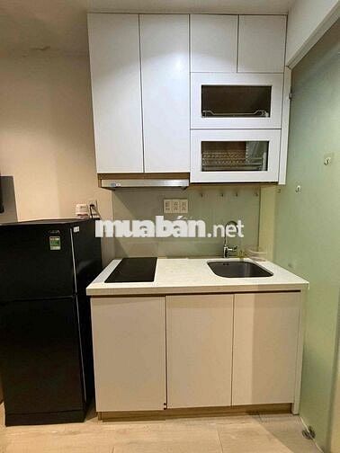 PHÚ MỸ HƯNG QUẬN 7 - Nội khu an ninh, Nhận khách nước ngoài