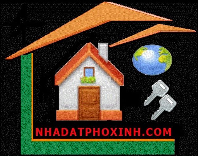  NHẬN HỖ TRỢ TƯ VẤN PHÁP LÝ HỒ SƠ GIẤY TỜ NHÀ ĐẤT