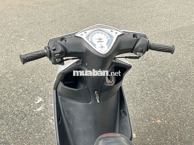 Mio Ultimo Máy Ngon Áo Đẹp Giá Chỉ 6tr800 🍠