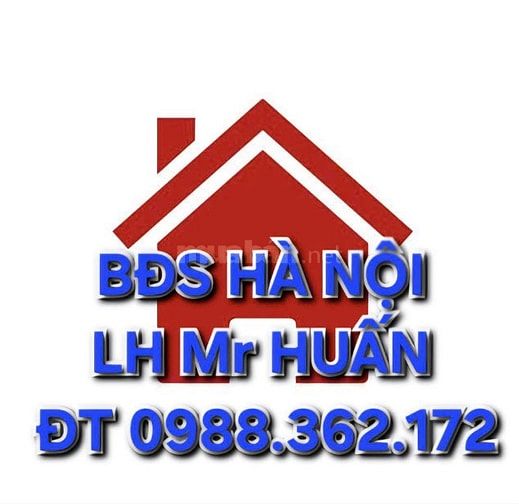 🏡 KINH DOANH CỰC HÓT NGỌC THỤY KHAI SƠN  LONG BIÊN - HÀ NỘI. 