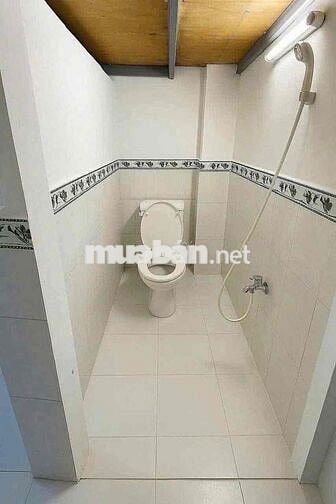 phòng trọ gần Vincom ngã tư 550