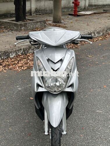 Mio Ultimo Máy Ngon Áo Đẹp Giá Chỉ 6tr800 🍠