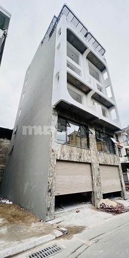 🏡 KINH DOANH CỰC HÓT NGỌC THỤY KHAI SƠN  LONG BIÊN - HÀ NỘI. 
