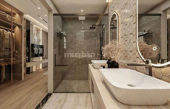 🏡 KINH DOANH CỰC HÓT NGỌC THỤY KHAI SƠN  LONG BIÊN - HÀ NỘI. 