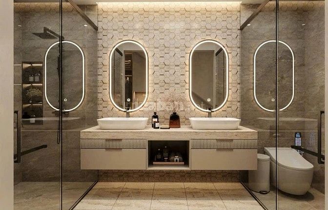 🏡 KINH DOANH CỰC HÓT NGỌC THỤY KHAI SƠN  LONG BIÊN - HÀ NỘI. 
