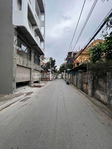 🏡 KINH DOANH CỰC HÓT NGỌC THỤY KHAI SƠN  LONG BIÊN - HÀ NỘI. 