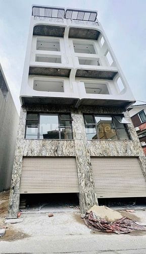 🏡 KINH DOANH CỰC HÓT NGỌC THỤY KHAI SƠN  LONG BIÊN - HÀ NỘI. 