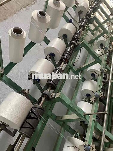 CẦN TUYỂN 04 LĐPT LÀM VIỆC TẠI VĨNH LỘC A