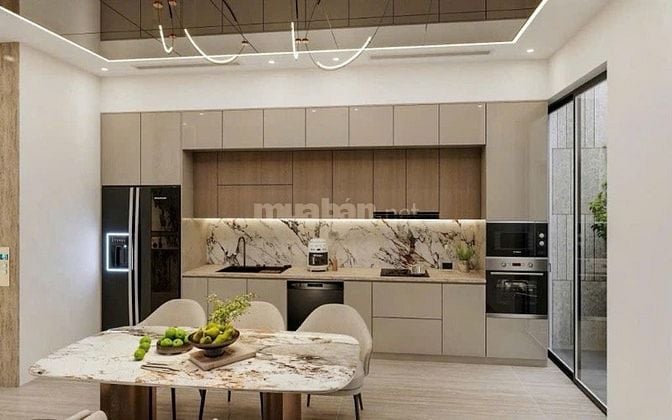 🏡 KINH DOANH CỰC HÓT NGỌC THỤY KHAI SƠN  LONG BIÊN - HÀ NỘI. 