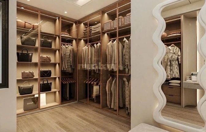 🏡 KINH DOANH CỰC HÓT NGỌC THỤY KHAI SƠN  LONG BIÊN - HÀ NỘI. 