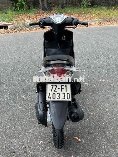 Mio Ultimo Máy Ngon Áo Đẹp Giá Chỉ 6tr800 🍠