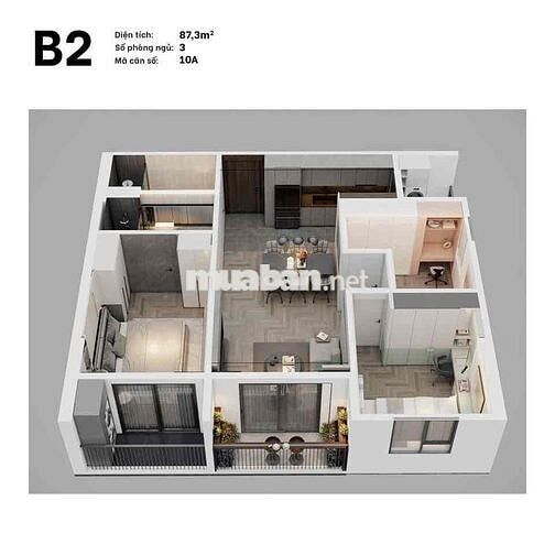 LÀM HỒ SƠ MUA NOXH ECO HOME HOÀ HIỆP TỪ A-Z