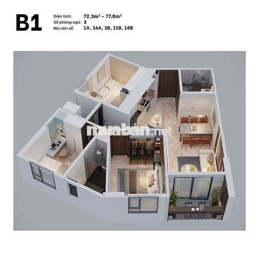 LÀM HỒ SƠ MUA NOXH ECO HOME HOÀ HIỆP TỪ A-Z