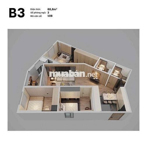 LÀM HỒ SƠ MUA NOXH ECO HOME HOÀ HIỆP TỪ A-Z