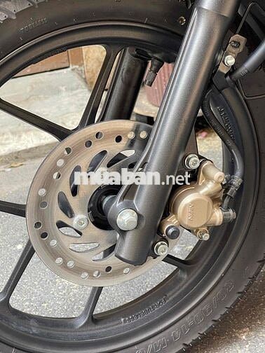 Beat Street -  2026 -  2000 km - bstp