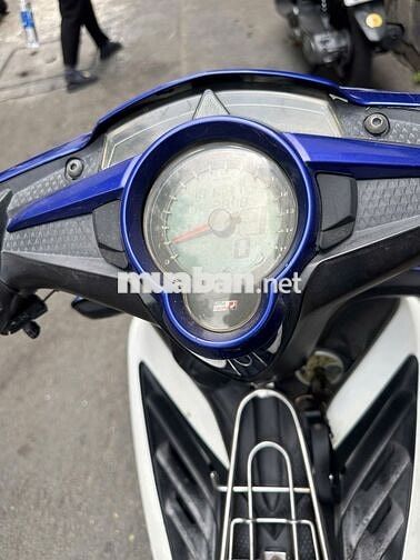 Yamaha Exciter 135cc 2015 bs 89b1-80695