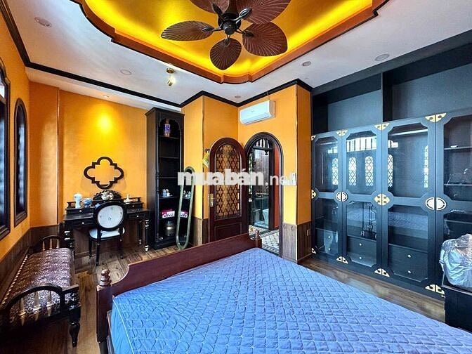 ✨CHO THUÊ NHÀ NGUYÊN CĂN NGAY CẦU CHỮ Y SIÊU RỘNG