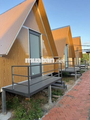Cho thuê phòng giá từ 2,5tr ngay cổng vinhome