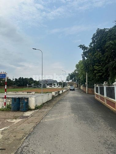 Đầu tư an toàn - chắc thắng, mua bán uy tín - pháp lý rõ ràng