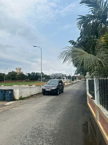 Đầu tư an toàn - chắc thắng, mua bán uy tín - pháp lý rõ ràng