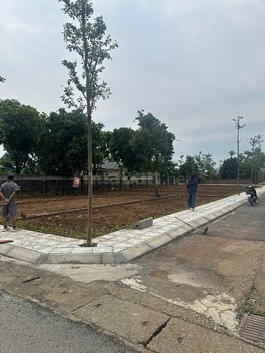 Đầu tư an toàn - chắc thắng, mua bán uy tín - pháp lý rõ ràng