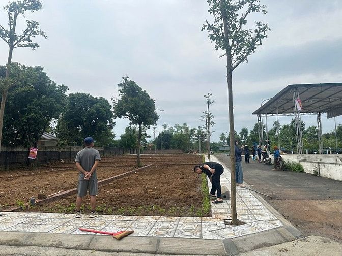 Đầu tư an toàn - chắc thắng, mua bán uy tín - pháp lý rõ ràng