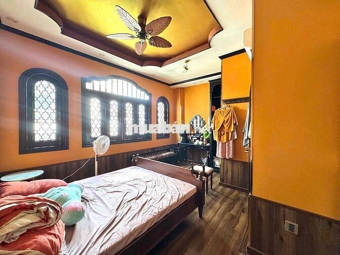 ✨CHO THUÊ NHÀ NGUYÊN CĂN NGAY CẦU CHỮ Y SIÊU RỘNG