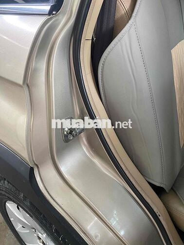 Captiva zin số tự động chính chủ bao hồ sơ