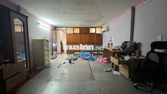 CHO THUÊ NGUYÊN CĂN NHÀ 738/41/26/ QL1A, BÌNH TÂN, GẦN CẦU BÌNH THUẬN