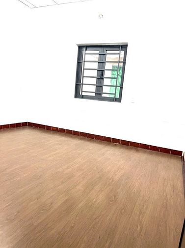 Bán nhà hẻm xe tải đường Nguyễn Đình Chiểu , Phường Đức Nhuận TPHCM