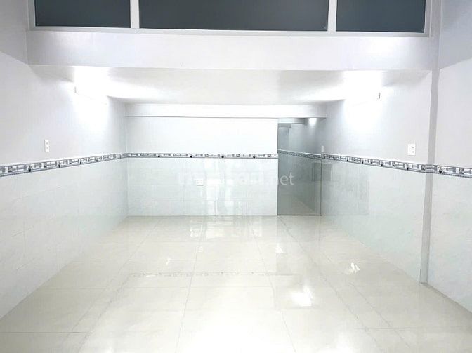 Bán nhà hẻm xe tải đường Nguyễn Đình Chiểu , Phường Đức Nhuận TPHCM