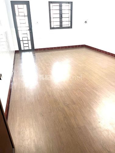 Bán nhà hẻm xe tải đường Nguyễn Đình Chiểu , Phường Đức Nhuận TPHCM