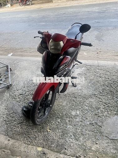 Cân ban xe sỉ rút đi