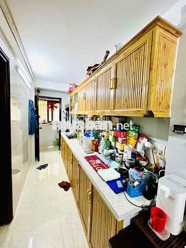 Hiếm có!!! Căn tập thể Bách khoa phòng Khách, bếp, 3 ngủ, 2WC 4,2 tỷ