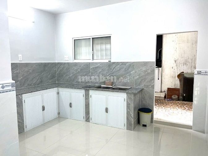 Bán nhà hẻm xe tải đường Nguyễn Đình Chiểu , Phường Đức Nhuận TPHCM