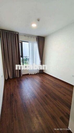cho thuê căn 2pN 2WC tại akari Võ Văn Kiệt chỉ 10.5 tr