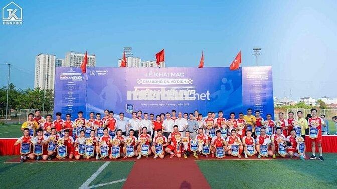 🔥TUYỂN SALE/ CTV/ MÔI GIỚI BĐS NHÀ PHỐ, LÀM TỰ DO🔥