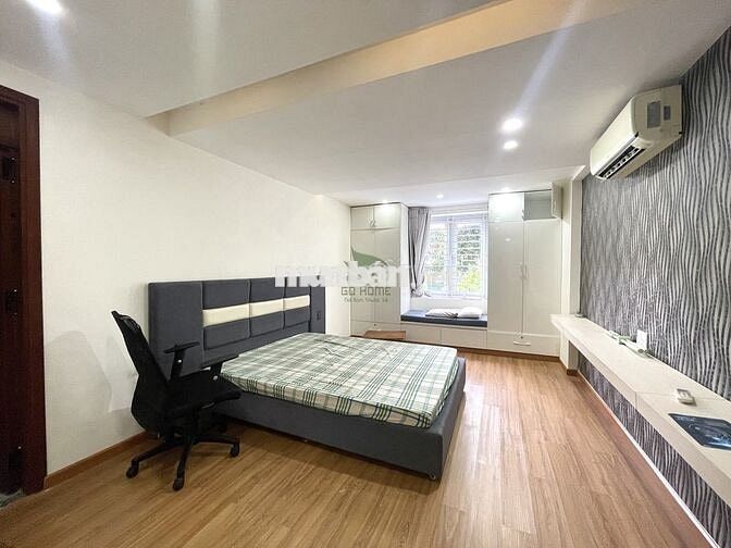 CHO THUÊ NHÀ SÂN VƯỜN 2000M2 BẮC NHA TRANG – 25 TRIỆU/THÁNG