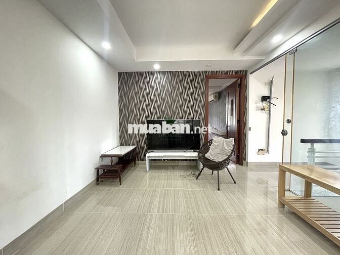 CHO THUÊ NHÀ SÂN VƯỜN 2000M2 BẮC NHA TRANG – 25 TRIỆU/THÁNG