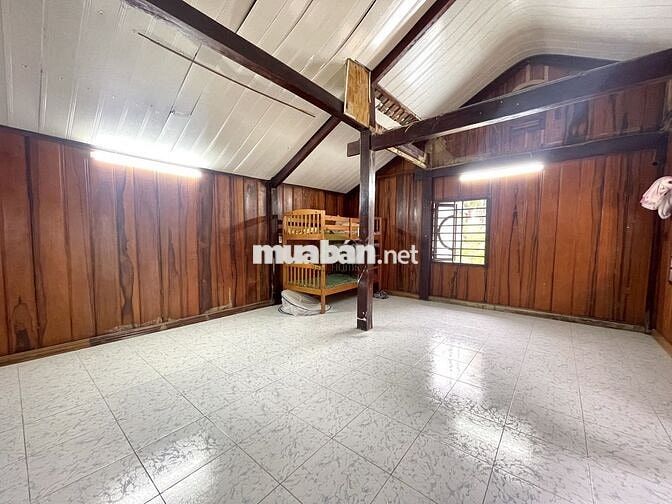 CHO THUÊ NHÀ SÂN VƯỜN 2000M2 BẮC NHA TRANG – 25 TRIỆU/THÁNG