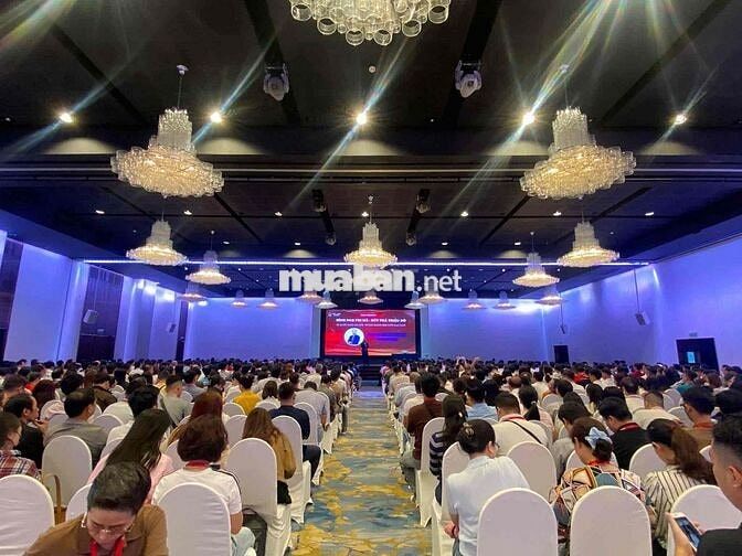 🔥TUYỂN SALE/ CTV/ MÔI GIỚI BĐS NHÀ PHỐ, LÀM TỰ DO🔥