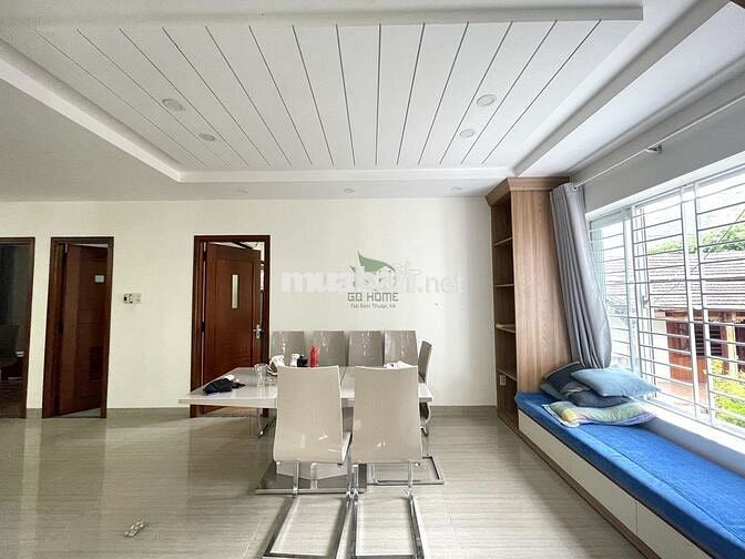 CHO THUÊ NHÀ SÂN VƯỜN 2000M2 BẮC NHA TRANG – 25 TRIỆU/THÁNG
