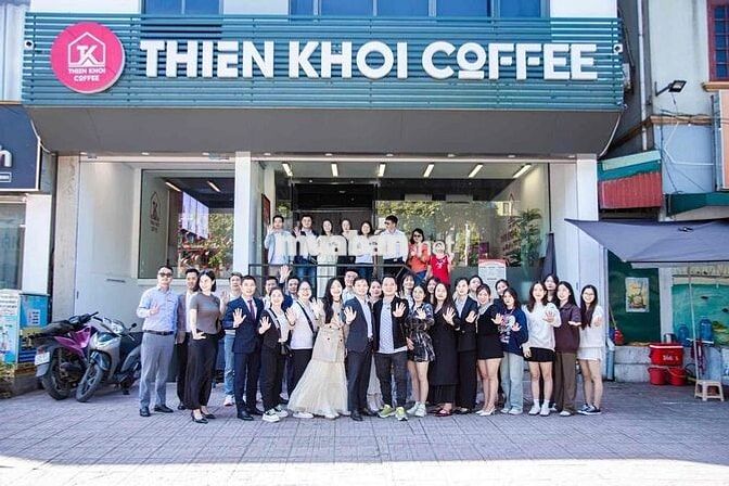 🔥TUYỂN SALE/ CTV/ MÔI GIỚI BĐS NHÀ PHỐ, LÀM TỰ DO🔥