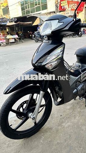 Honda Neo kim 2006 Đen xám ( hỗ trợ góp )