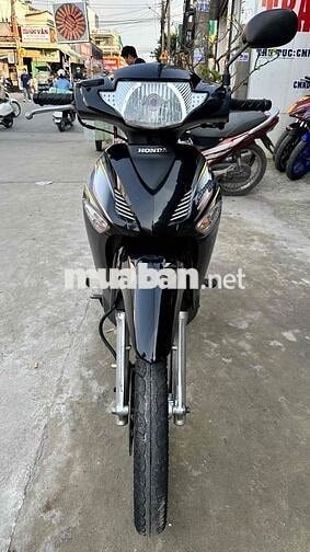 Honda Neo kim 2006 Đen xám ( hỗ trợ góp )