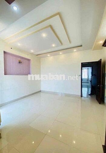 NHÀ CHO THUÊ: TRỆT 2 LẦU RỘNG ĐẸP  - CÓ NỘI THẤT - KDC GIÁP NAM LONG