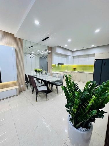 Chính chủ bán! Hiếm! Rẻ nhất! HPC Landmark 112m² - tầng trung - 3N2VS