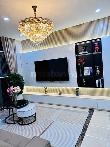 Chính chủ bán! Hiếm! Rẻ nhất! HPC Landmark 112m² - tầng trung - 3N2VS