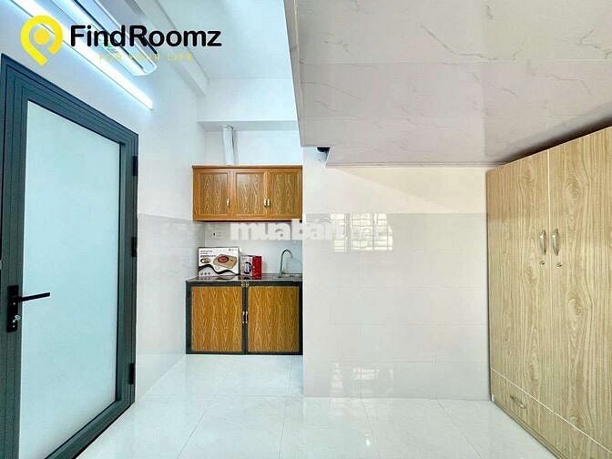 3xxx Full NT - Nhà mới ngay Lotte Nguyễn Văn Lượng