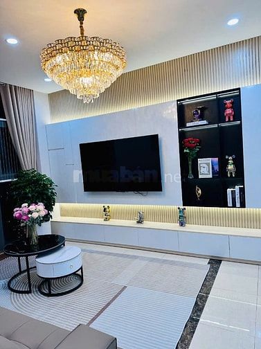 Chính chủ bán! Hiếm! Rẻ nhất! HPC Landmark 112m² - tầng trung - 3N2VS